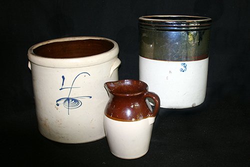 Property photo 94 - PERSONAL PROPERTY AUCTION in Whitley County